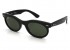 Óculos de Sol Ray-Ban WAYFARER OVAL RB2242 901/31 53-22