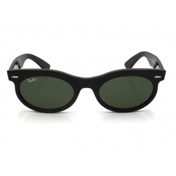 Óculos de Sol Ray-Ban WAYFARER OVAL RB2242 901/31 53-22