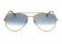 Óculos de Sol Ray-Ban NEW AVIATOR RB3625 9202/3F 62-14