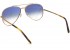 Óculos de Sol Ray-Ban NEW AVIATOR RB3625 9202/3F 62-14