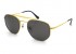 Óculos de Sol Ray-Ban MARSHAL II RB3648-M 9240/B1 52-23