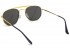 Óculos de Sol Ray-Ban MARSHAL II RB3648-M 9240/B1 52-23