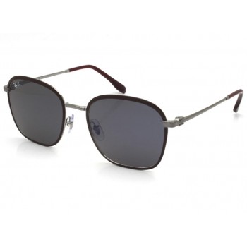 Óculos de Sol Ray-Ban RB3720 9263/R5 55-20