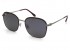 Óculos de Sol Ray-Ban RB3720 9263/R5 55-20