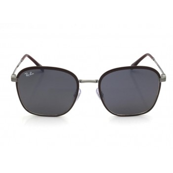 Óculos de Sol Ray-Ban RB3720 9263/R5 55-20