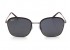 Óculos de Sol Ray-Ban RB3720 9263/R5 55-20