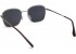 Óculos de Sol Ray-Ban RB3720 9263/R5 55-20