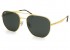 Óculos de Sol Ray-Ban RB3724D 001/71 59-18