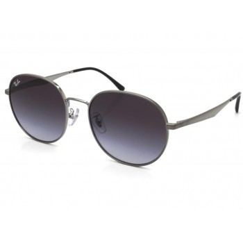 Óculos de Sol Ray-Ban RB3727D 004/8G 57-19