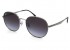 Óculos de Sol Ray-Ban RB3727D 004/8G 57-19