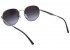 Óculos de Sol Ray-Ban RB3727D 004/8G 57-19