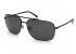 Óculos de Sol Ray-Ban RB3796 002/B1 62-15