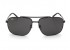 Óculos de Sol Ray-Ban RB3796 002/B1 62-15