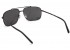 Óculos de Sol Ray-Ban RB3796 002/B1 62-15