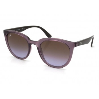 Óculos de Sol Ray-Ban RB4383L 657468 53-21