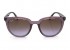 Óculos de Sol Ray-Ban RB4383L 657468 53-21