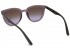 Óculos de Sol Ray-Ban RB4383L 657468 53-21