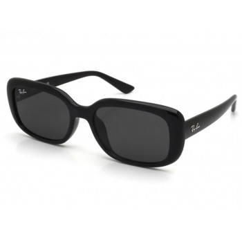 Óculos de Sol Ray-Ban RB4421D 6677/87 56-18