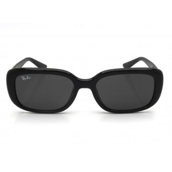 Óculos de Sol Ray-Ban RB4421D 6677/87 56-18