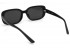 Óculos de Sol Ray-Ban RB4421D 6677/87 56-18