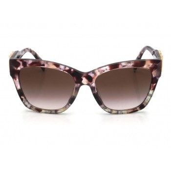 Óculos de Sol Michael Kors EMPIRE SQUARE MK2182U 334513 55-18