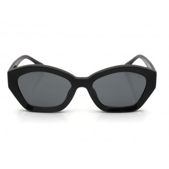 Óculos de Sol Michael Kors BEL AIR MK2209U 300587 54-18