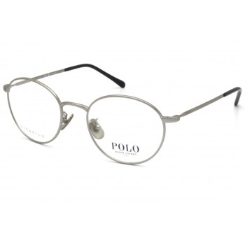 Armação Polo Ralph Lauren PH1221TD 9266 50-20