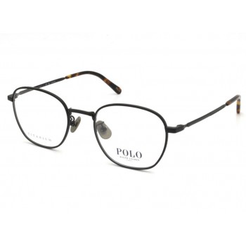 Armação Polo Ralph Lauren PH1230TD 9223 51-21