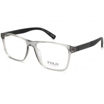 Armação Polo Ralph Lauren PH2257U 5755 57-16