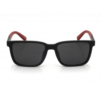 Óculos de Sol Polo Ralph Lauren PH4189U 5375/87 55-17