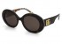 Óculos de Sol Dolce & Gabbana DG4448 3217/73 51-20