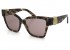 Óculos de Sol Dolce & Gabbana DG4470 3438/7N 54-17