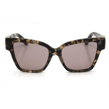 Óculos de Sol Dolce & Gabbana DG4470 3438/7N 54-17