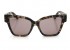 Óculos de Sol Dolce & Gabbana DG4470 3438/7N 54-17