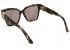 Óculos de Sol Dolce & Gabbana DG4470 3438/7N 54-17