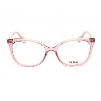 Armação Kipling KP3167 L278 54-17