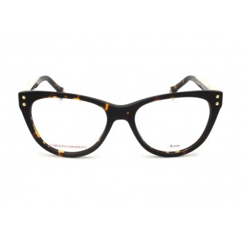 Armação Carolina Herrera HER0256 086 53-17