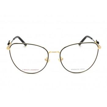 Armação Carolina Herrera HER0220 2M2 56-17