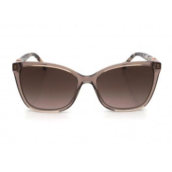 Óculos de Sol Carolina Herrera  HER0273/S 09QHA 56-17