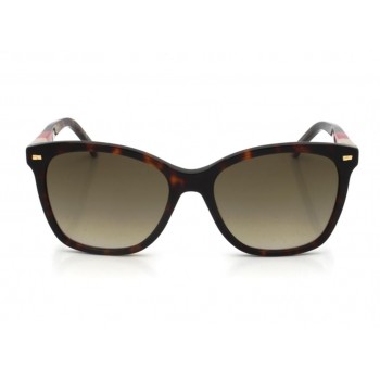 Óculos de Sol Carolina Herrera HER0137/S O63HA 54-17