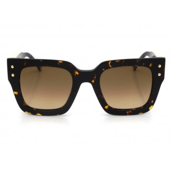 Óculos de Sol Carolina Herrera HER0255/S 086HA 51-23