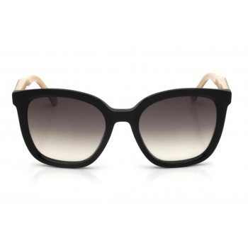Óculos de Sol Carolina Herrera HER0225/G/S 3H29O 54-20