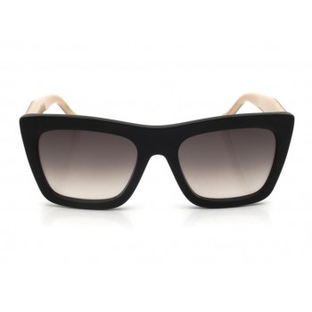 Óculos de Sol Carolina Herrera HER0226/S 3H29O 53-19