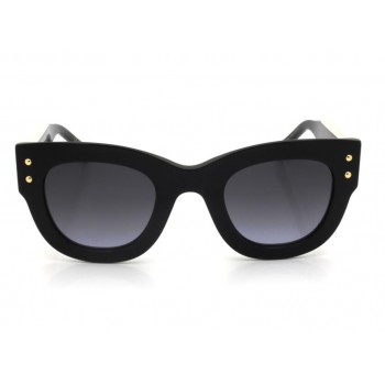Óculos de Sol Carolina Herrera HER0222/S 3H29O 47-26