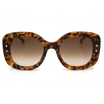 Óculos de Sol Carolina Herrera HER0254/S 086HA 53-22