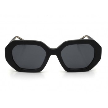 Óculos de Sol Tommy Hilfiger TH2155/S 807IR 52-20