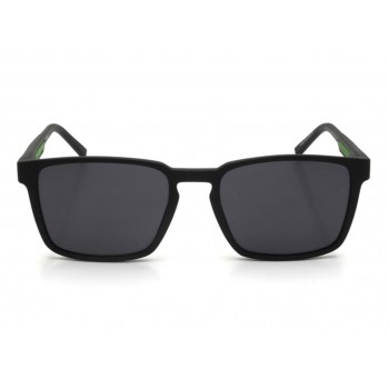 Óculos de Sol Tommy Hilfiger TH2088/S 003IR 55-19