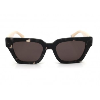 Óculos de Sol Tommy Hilfiger TH2101/S TCB70 52-19