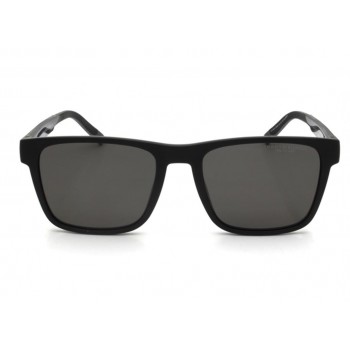 Óculos de Sol Tommy Hilfiger TH2144/S 08AM9 55-19