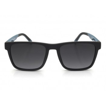 Óculos de Sol Tommy Hilfiger TH2144/S P2M9O 55-19